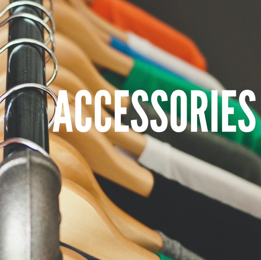 Accessories - Picture 1 of 1